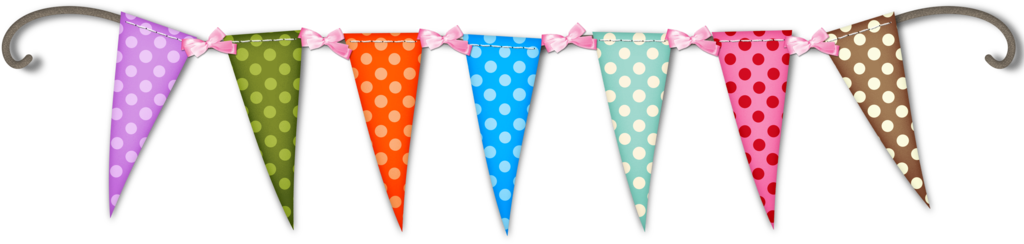 Pennant 20clipart | Clipart Panda - Free Clipart Images