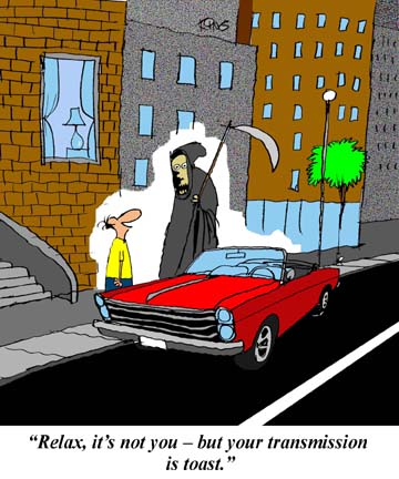 car_toons_tranny_grim_reaper_ ...