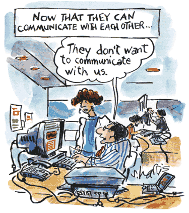 Science Cartoons Plus -- The Cartoons of S. Harris