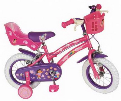 Kids bicycles|Bicycle|Bike|Road bike|Mountain bike|City bike ...