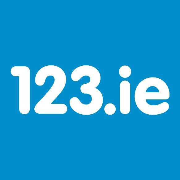 123.ie Insurance (@Ask123ie) | Twitter