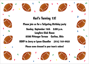 Block Party Borders Clipart - Cliparts.co