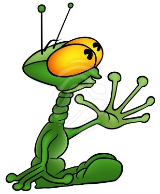 alien-clip-art-271348.jpg