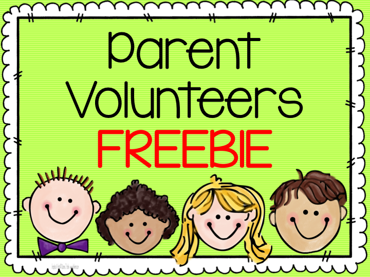 Thank You Volunteer Clip Art | Clipart Panda - Free Clipart Images