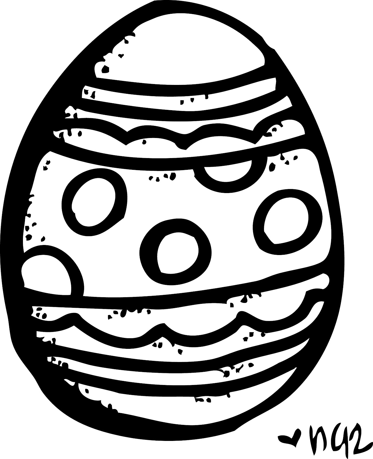MelonHeadz: March 2012