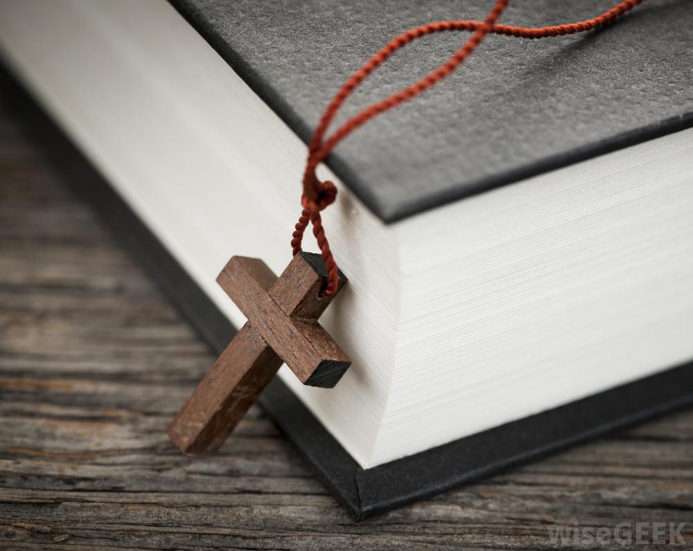 book-and-cross.jpg