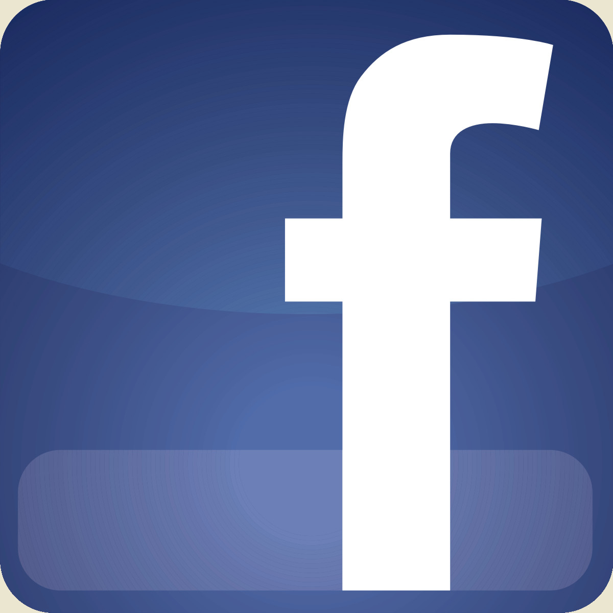 Facebook Cliparts - ClipArt Best