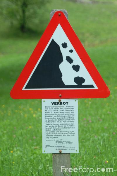 41_06_71---Danger-Falling- ...
