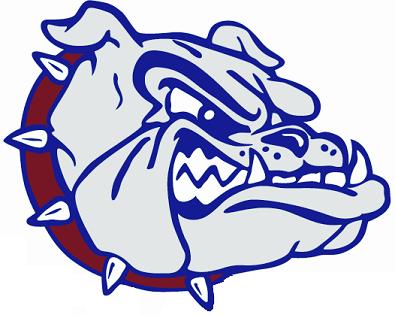 Bulldog Basketball Logo | Clipart Panda - Free Clipart Images