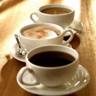 Tea Time for KFC's Edible Coffee Cup - | Sonic Eclectic: Live The ...