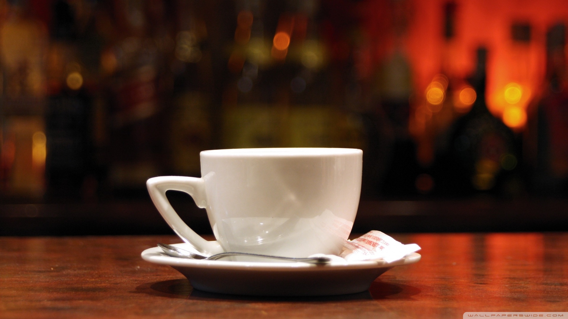 Download Coffee Cup 2 Wallpaper 1920x1080 | Wallpoper #447926