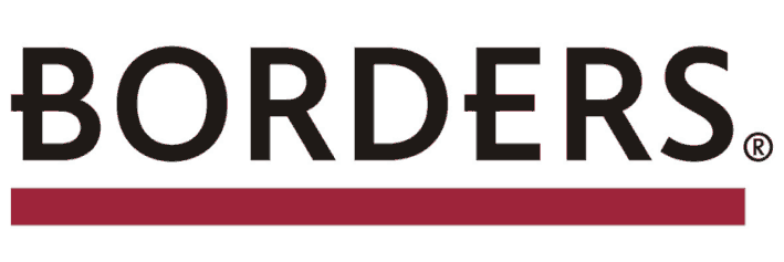 Borders Books in Pleasant Hill will close by late May of 2011 ...
