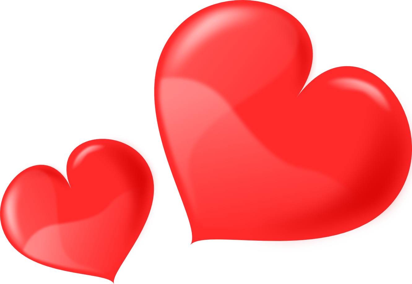 BEST LOVE SECRETS - BEST LOVE SECRETS