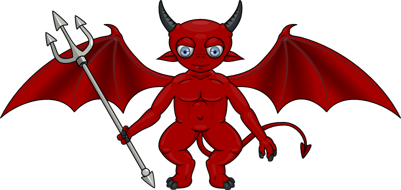 devil8.png