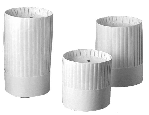 Paper Chef Caps Manufacturers