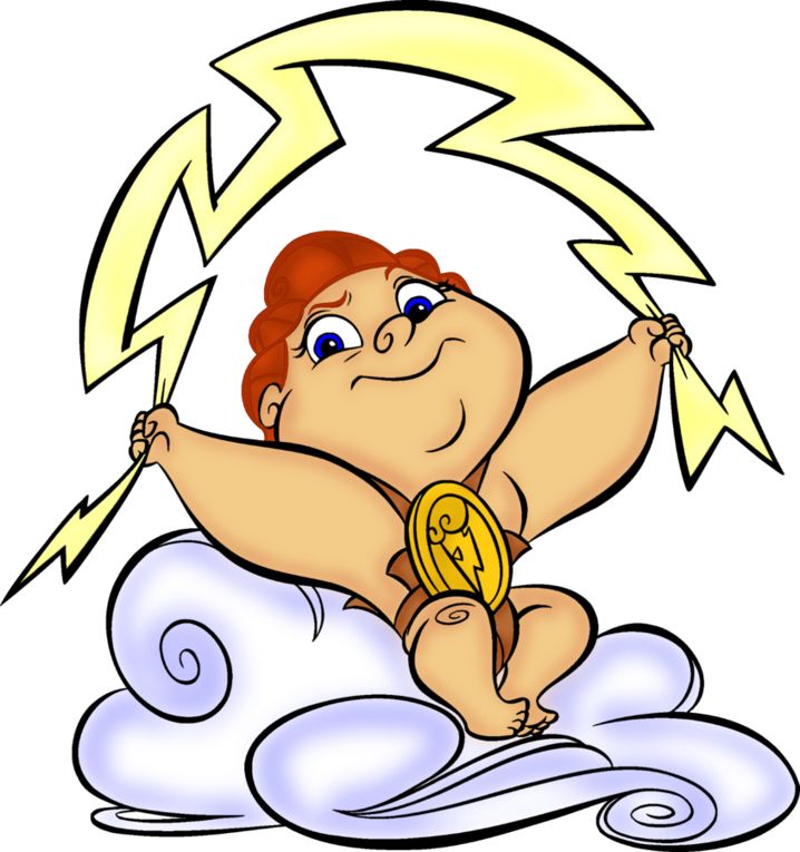 cartoon on Pinterest | Disney Cartoon Characters, Cartoon ...