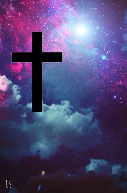 Nail it to the cross on Pinterest | Cross Pictures, Christian ...