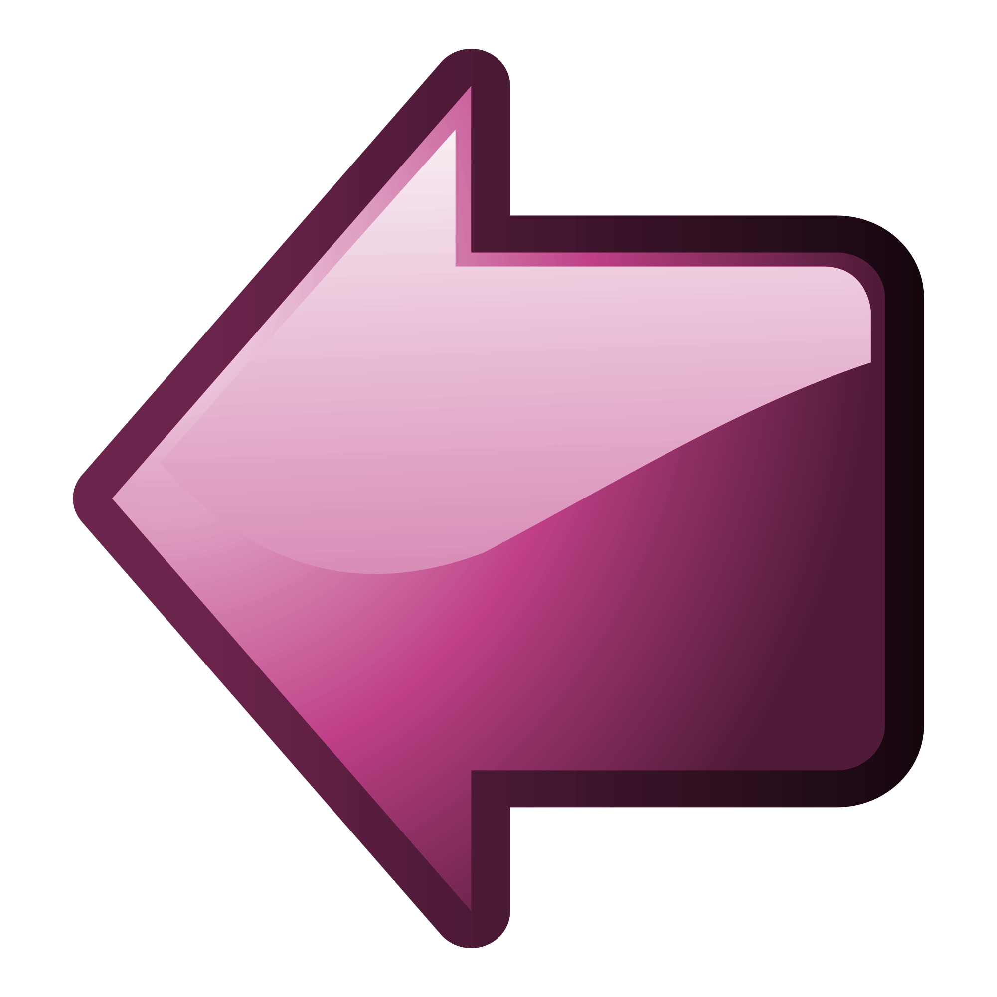 File:Nuvola arrow left pink.png - Wikimedia Commons