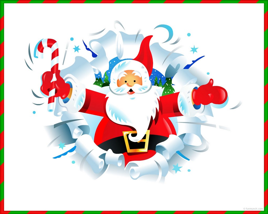 SeasonChristmas.com | Merry Christmas! | Homemade christmas ornaments