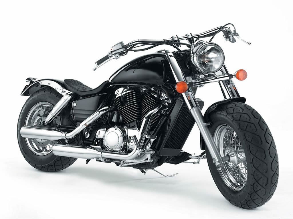 Harley-Davidson.jpg
