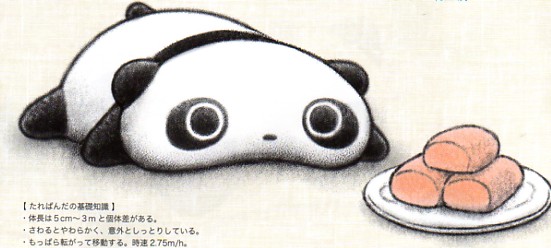 Kawaii Import & Distribution Services - Japanese Stationery ...