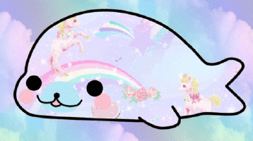 Kawaii Grunge GIFs on Giphy