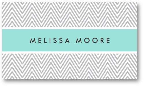 Chic-trendy-personal-profile- ...