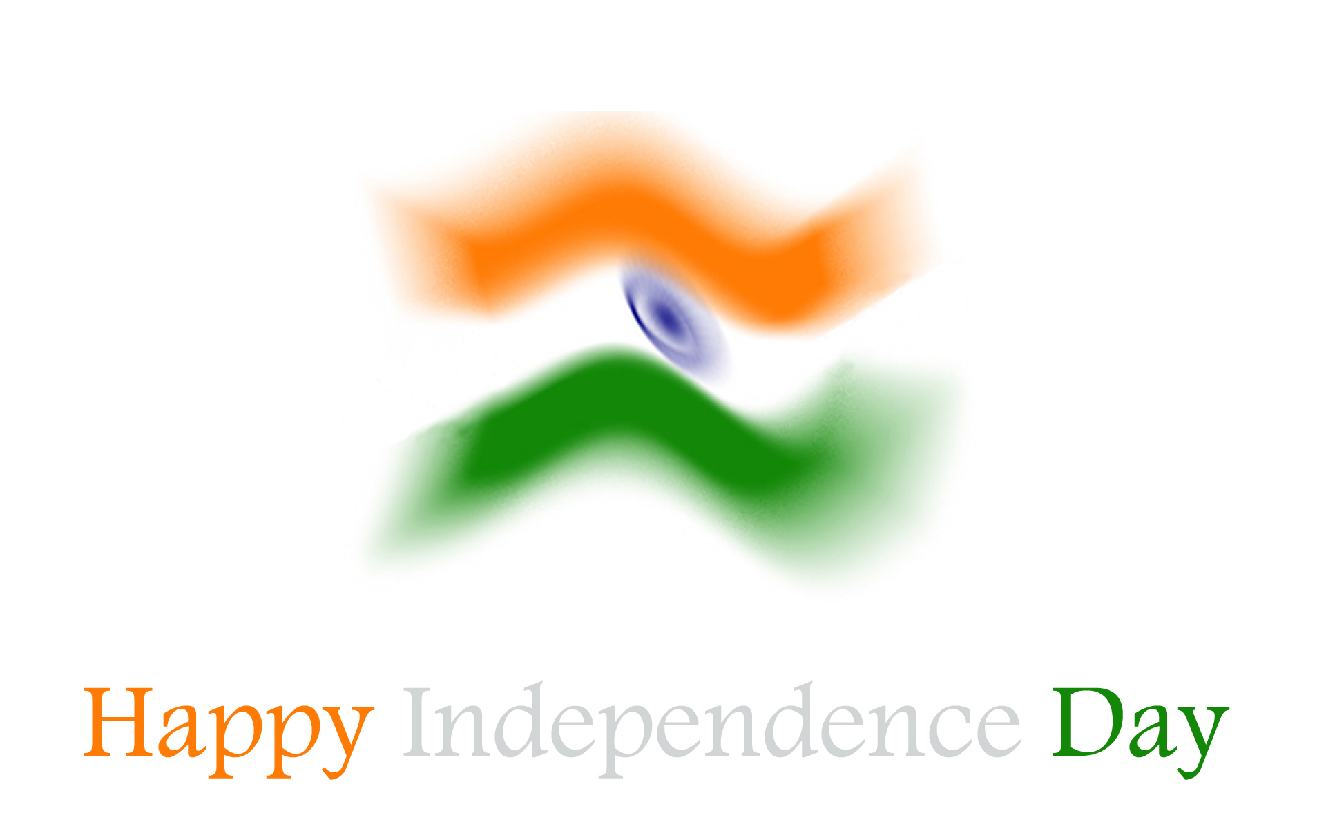 happy independence day hd wallpapers free download wide | Free ...