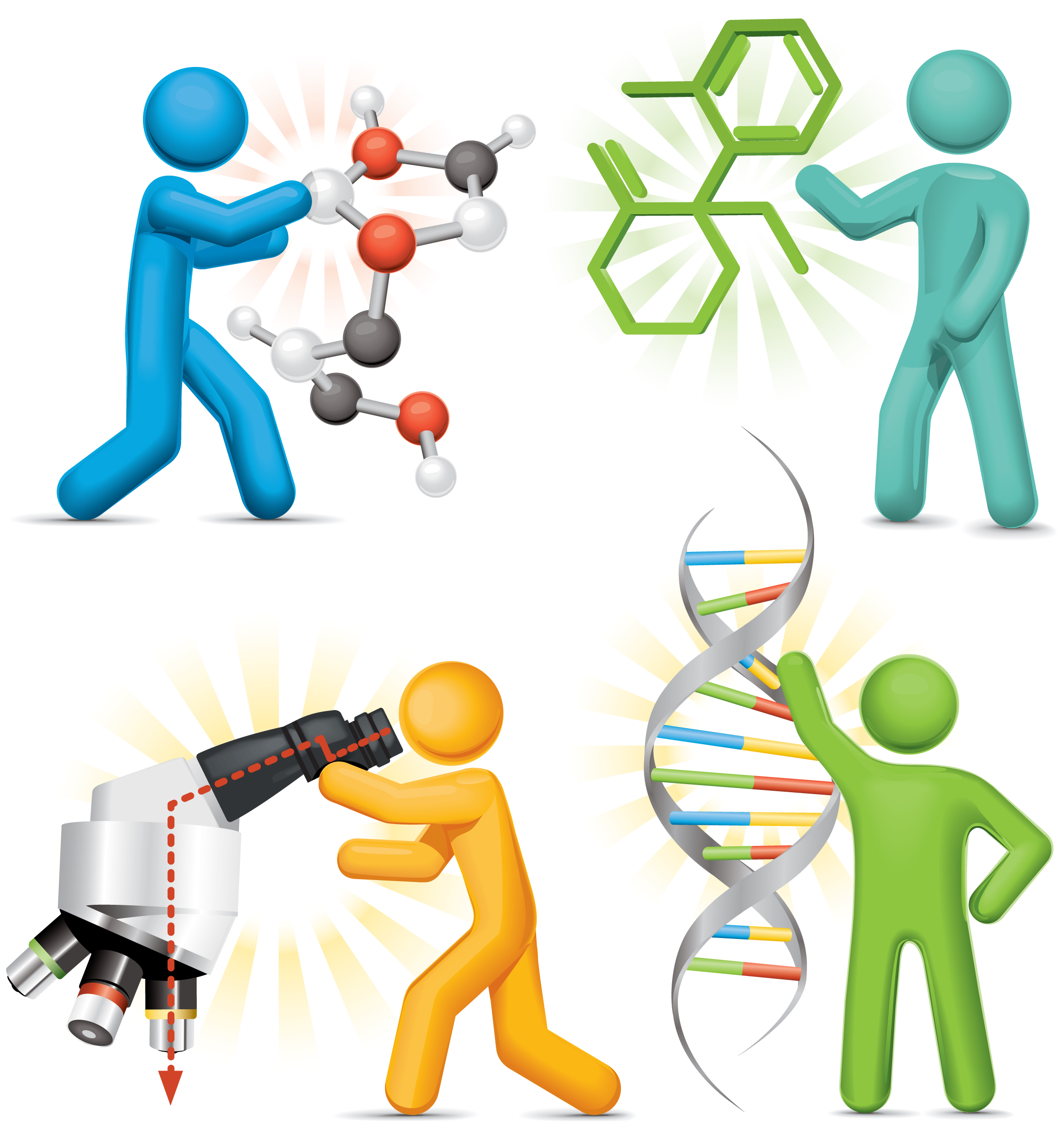 science » Paleo Infused Nutrition