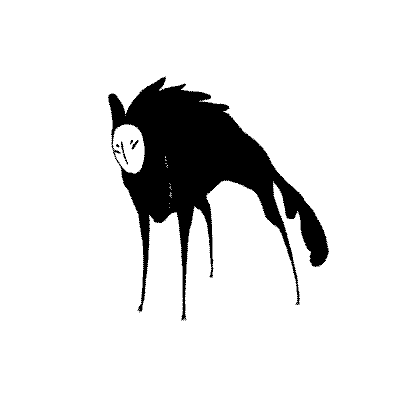 Animation Animated GIF