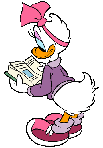 12 Duck Smashing Computer Frees That You Can Download Clipart ...