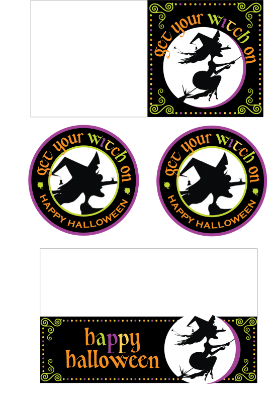 Witch-Printables-547x800.png