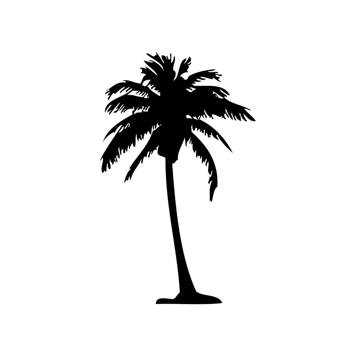 palm-tree-silhouette-palm-tree.jpg