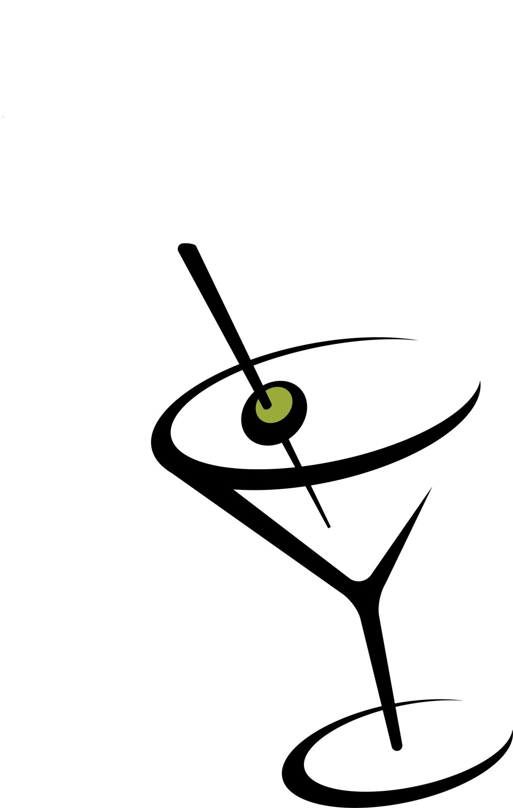 Image | Free Images at Clker.com - vector clip art online, royalty ...