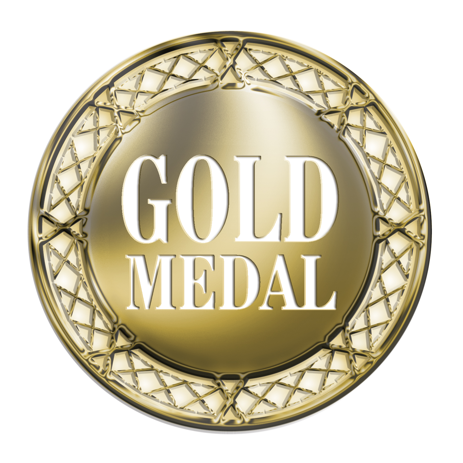 Premier Paper - Gold Medal Silk