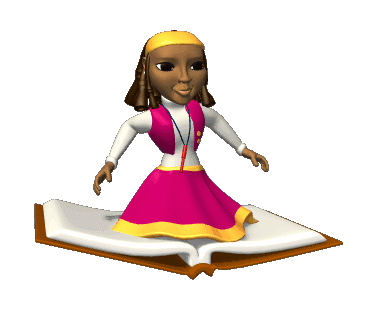 Figure Gif images