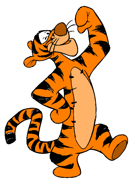 flattigger