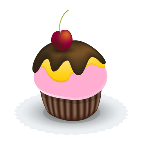 60+ Best Of Adobe Illustrator Tutorials