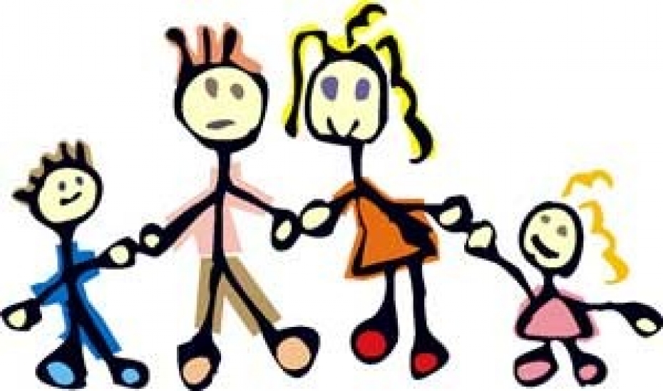 Bowker Vale Primary School - Parents