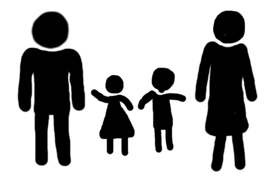 Non-Custodial Parents Party - VirginVoters.com.au