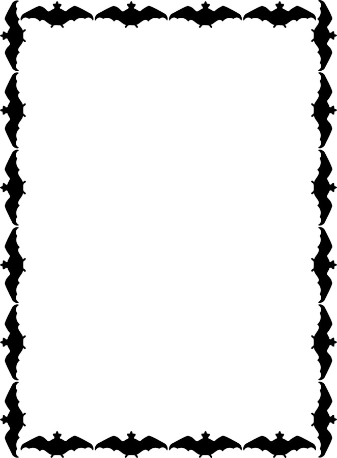 Nice Page Borders | Adiestradorescastro.com Clipart