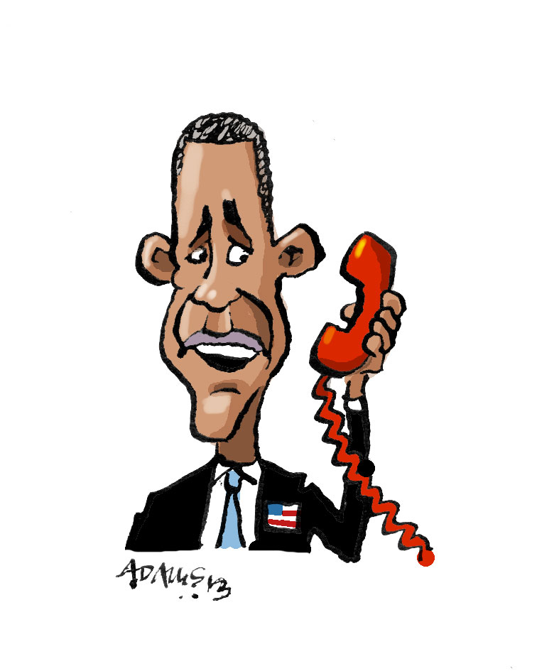 This week's Cartoon Caption Competition – Telegraph Blogs
