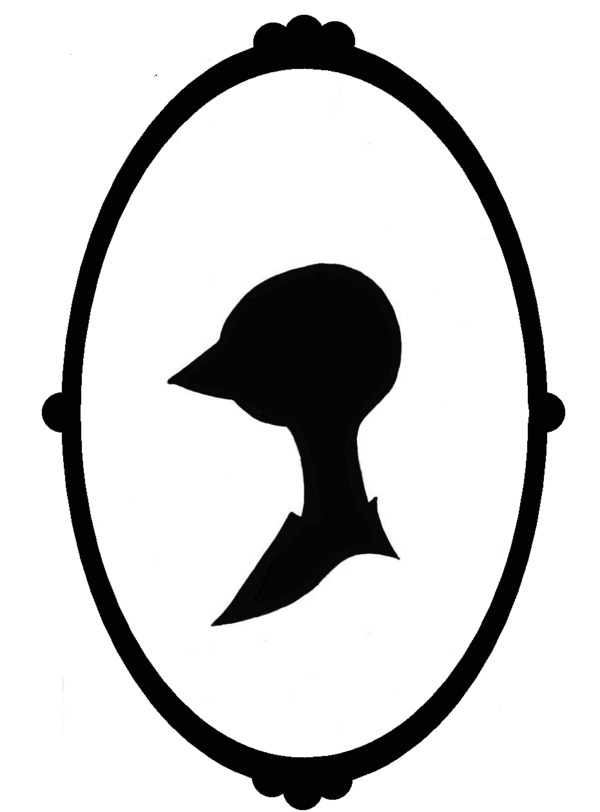 Bird Silhouette Png
