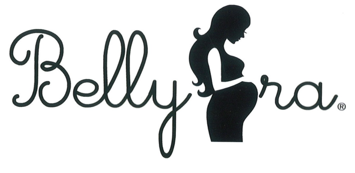 BellyBra provides relief from back pain during... | MummyPages.ie