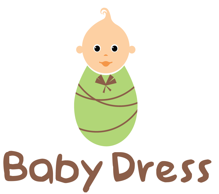 Babÿ Dress | Brands of the World™ | Download vector logos and ...