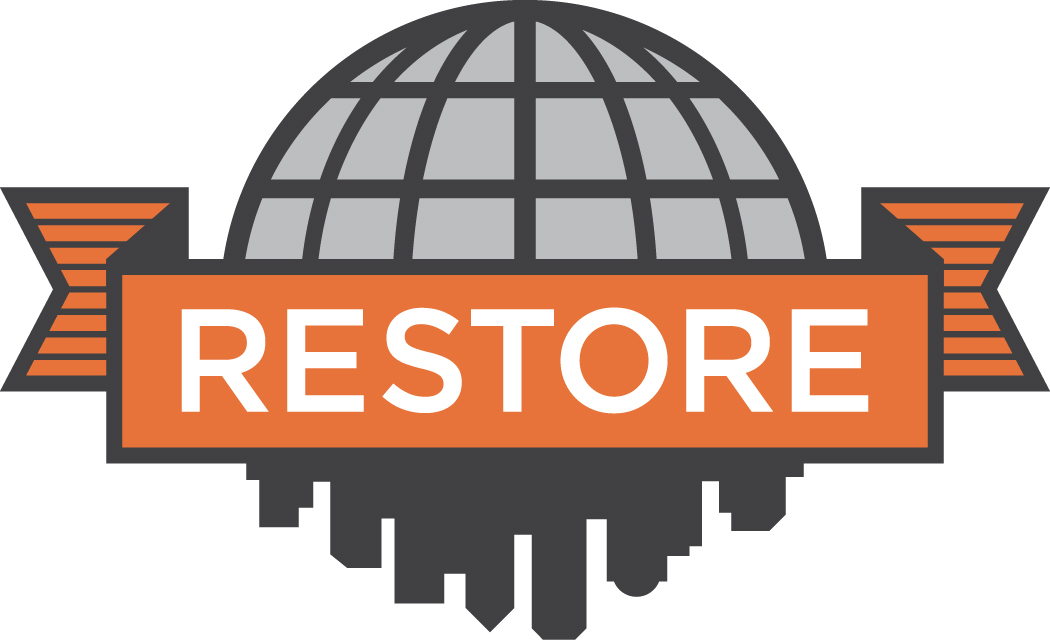 Curriculum & Resources | LifeChurch.tv Edmond Leader Blog