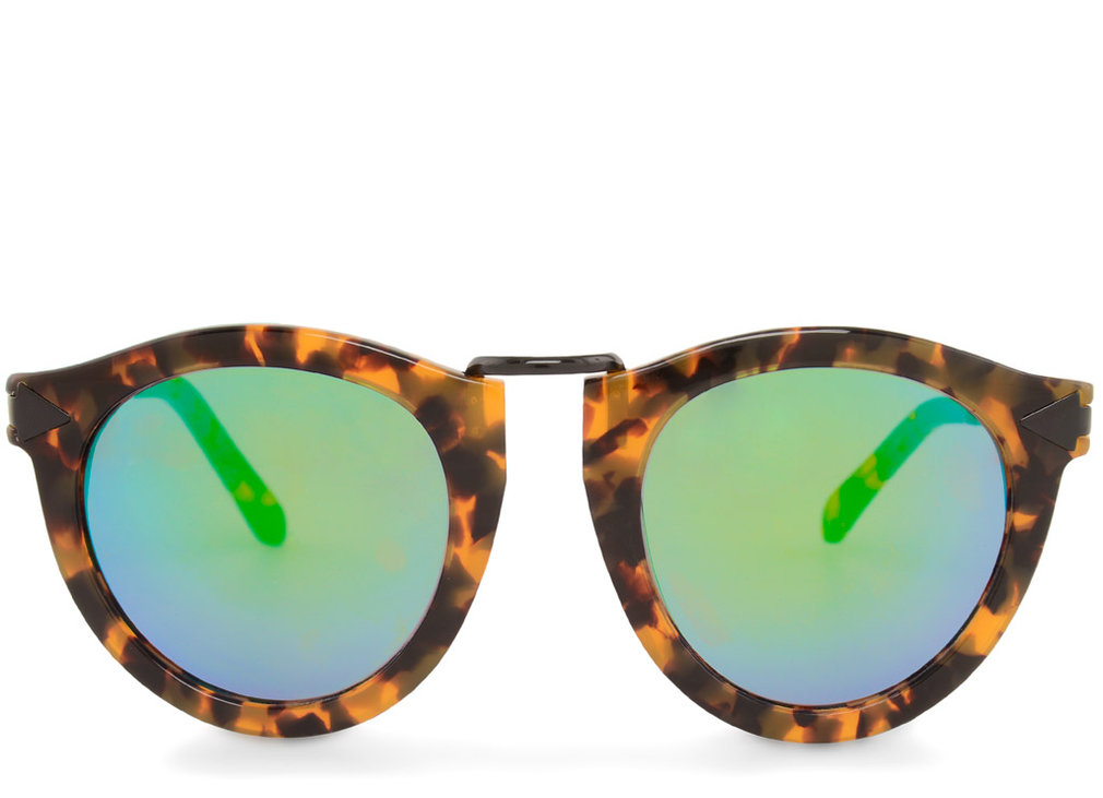 karen walker HARVEST REVO KAS1401557 | gravitypope