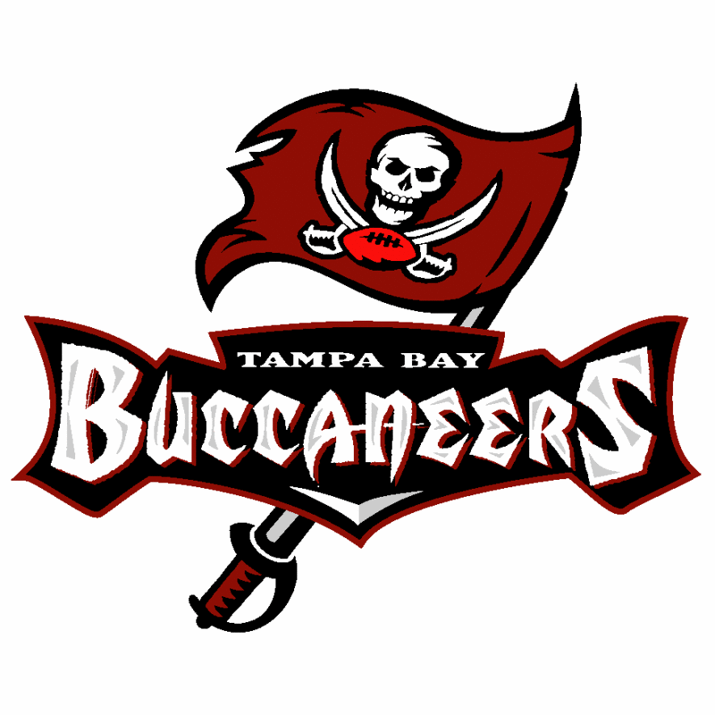 Tampa bay buccaneers