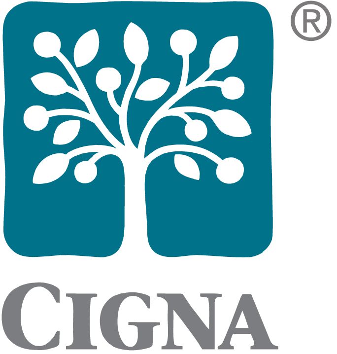 BDPA Foundation: Grant Award: CIGNA Foundation ($2,500)