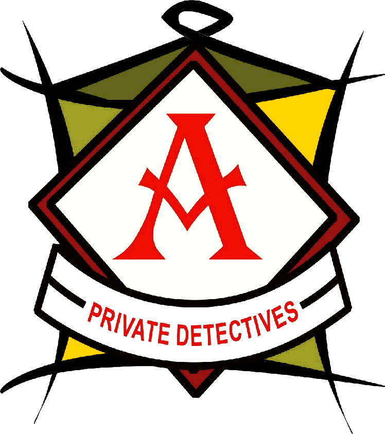 Private Detectives India | Providing Personal and Corporate ...